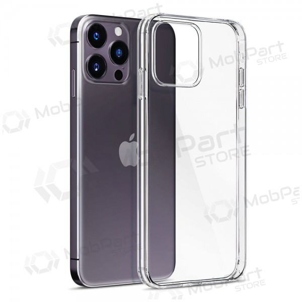 Apple iPhone 16 Plus case 