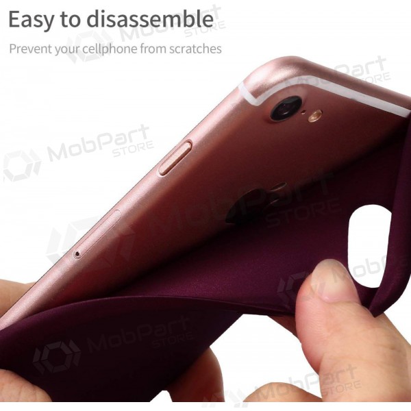 Apple iPhone 16 case 