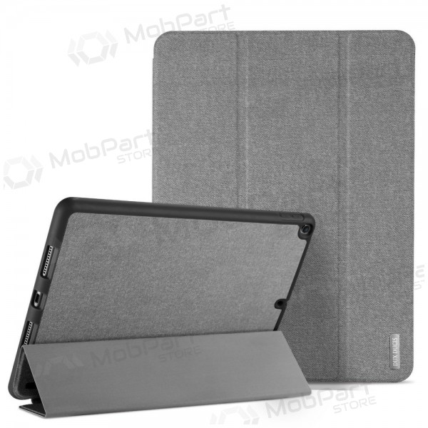 Apple iPad 9.7 (2018 / 2017) case 