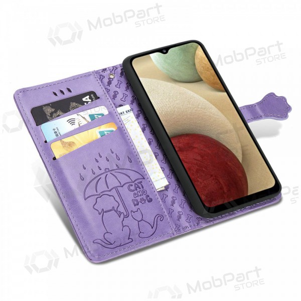 Samsung A025G Galaxy A02s case 