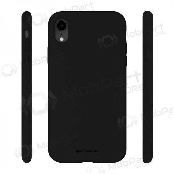 Samsung G990 Galaxy S21 FE 5G case Mercury Goospery 