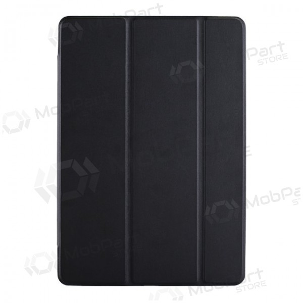 Huawei MediaPad T3 10 case 