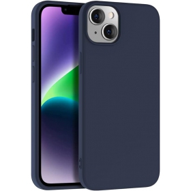 Xiaomi Redmi Note 12S case 