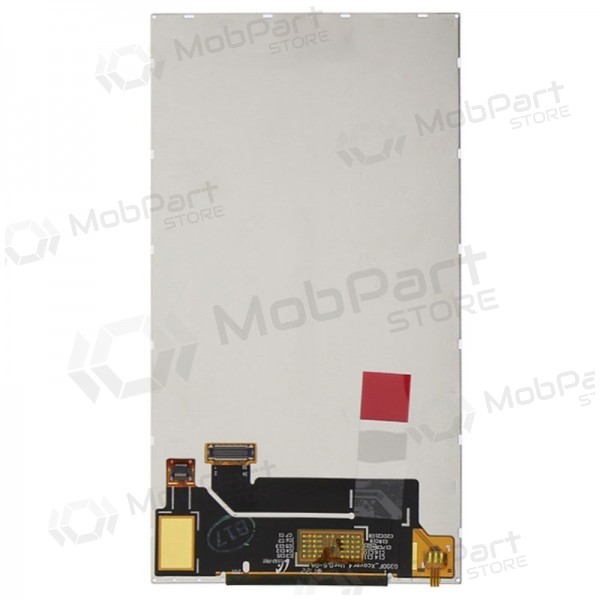 Samsung Galaxy G390 Xcover 4 / G398 Xcover 4S LCD screen