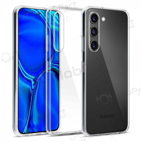 Samsung Galaxy A24 4G case 