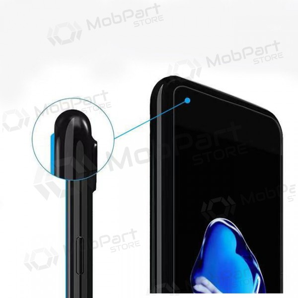 Huawei P30 Lite tempered glass screen protector 