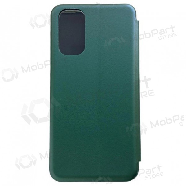 Samsung A217 Galaxy A21s case 