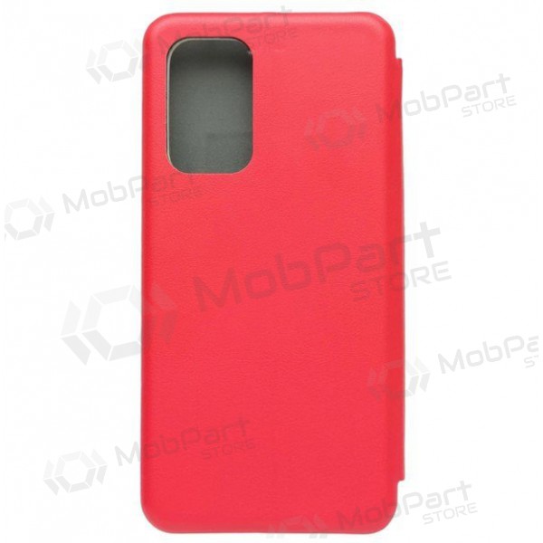 Samsung A146 Galaxy A14 5G case 