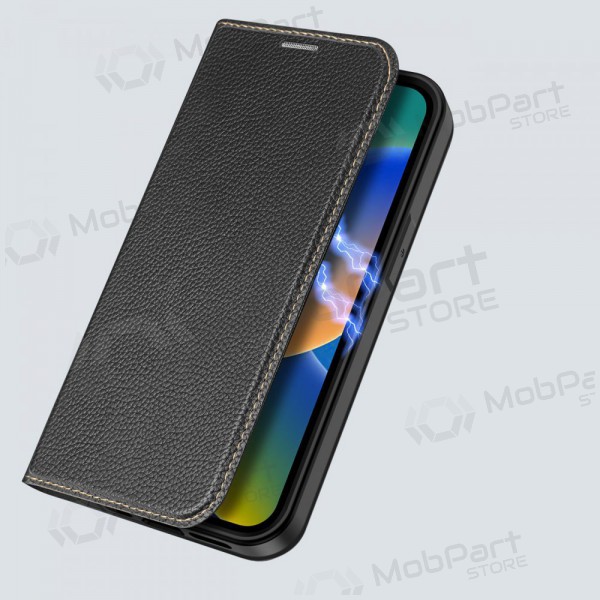 Xiaomi Redmi Note 12 4G case 