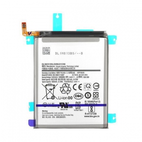 Samsung Galaxy M51 battery, akumuliatorius (EB-BM415ABY)