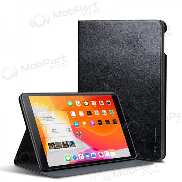 Huawei MediaPad M5 Lite case 