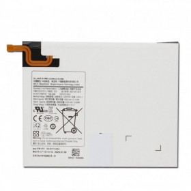 Samsung Galaxy Tab A (2019) battery, akumuliatorius (EB-BT515ABU)