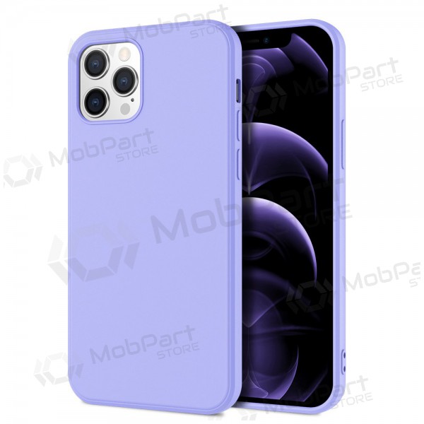 Samsung A037 Galaxy A03s case 