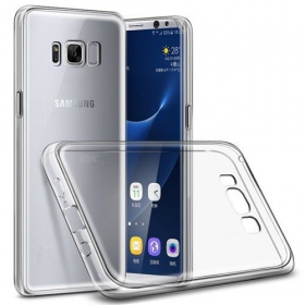 Samsung Galaxy A02s case 