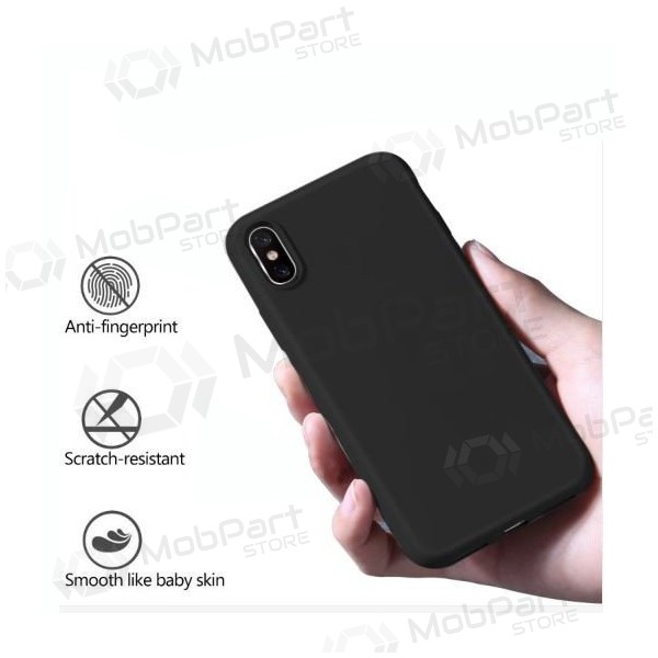 Samsung A037 Galaxy A03s case 