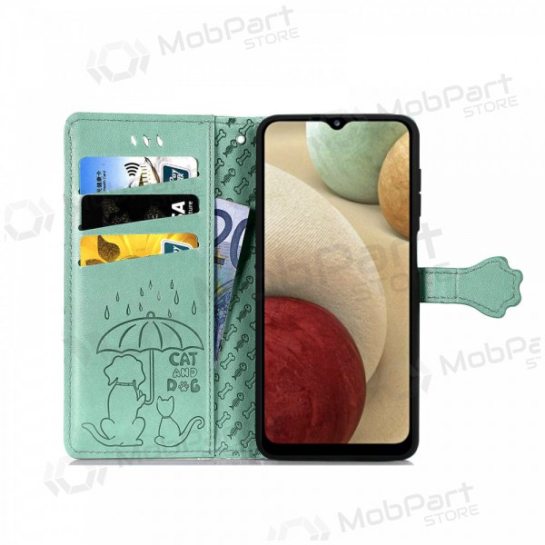 Samsung A346 Galaxy A34 5G case 