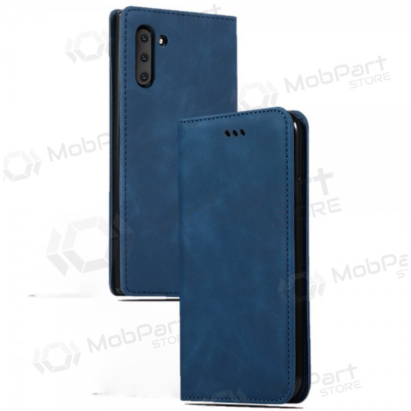 Xiaomi Redmi Note 12 / Note 12 4G case 