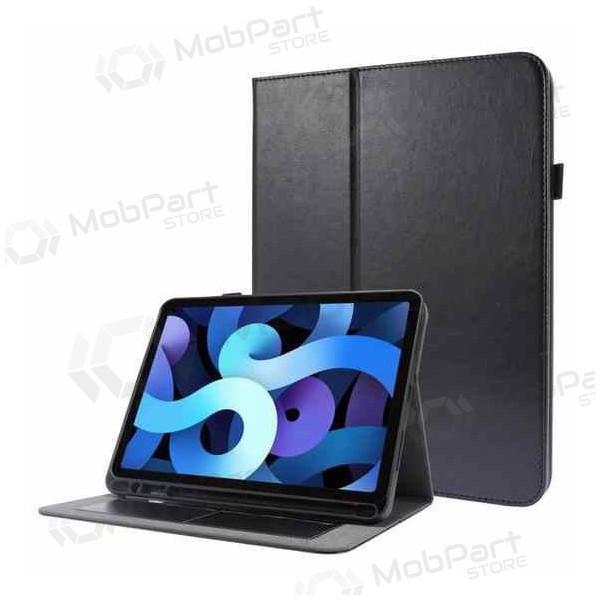 Lenovo Tab M10 (3rd Gen) 10.1 case 