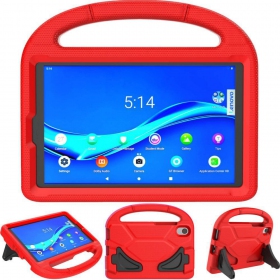 Lenovo Tab M10 (3rd Gen) 10.1 case "Shockproof Kids" (blue)