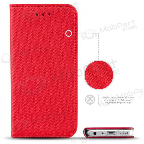 Xiaomi Redmi 11A / 12C / Poco C55 case 