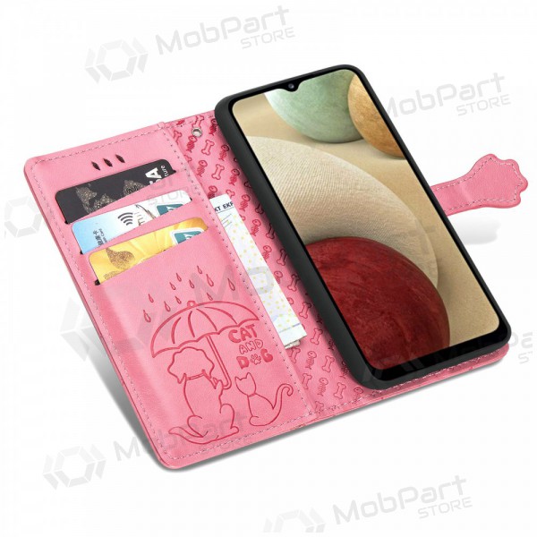 Samsung A346 Galaxy A34 5G case 