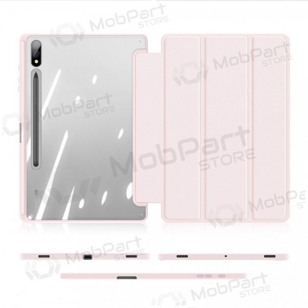 Xiaomi Pad 6 / Pad 6 Pro case 