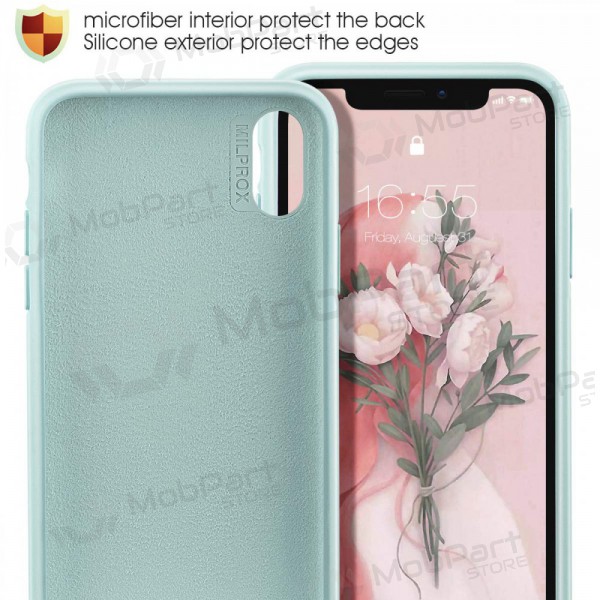 Apple iPhone 13 Pro case 