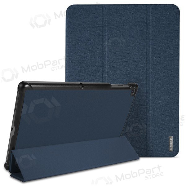 Samsung Galaxy Tab S7 case 