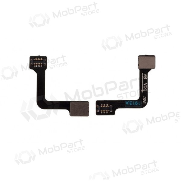 Huawei P30 Pro pagrindinė HOME button flex (service pack) (original)