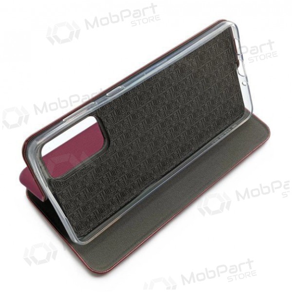 Samsung Galaxy S23 Ultra wallet case 