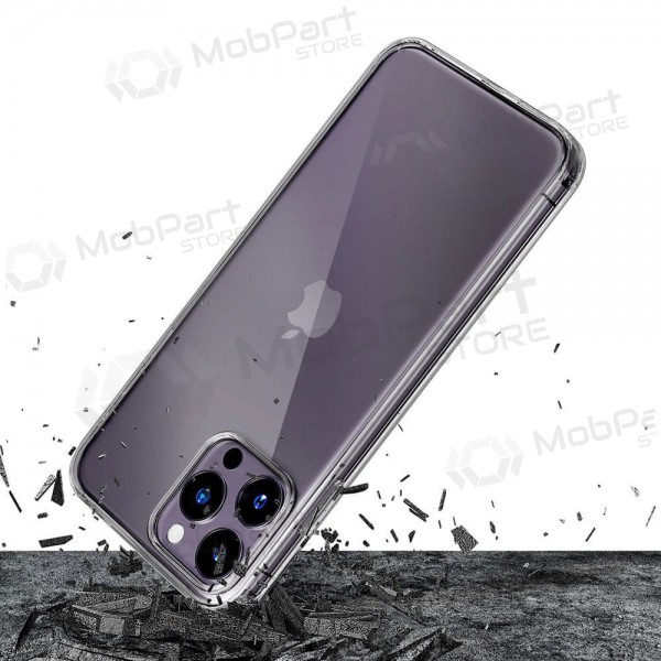 Apple iPhone 15 case 