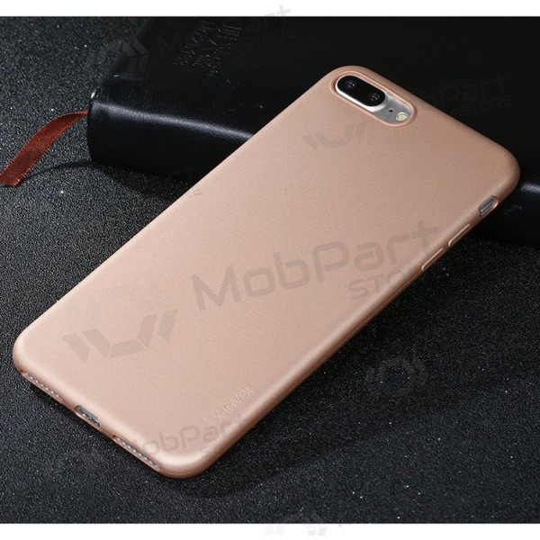 Samsung S916 Galaxy S23 Plus 5G case 