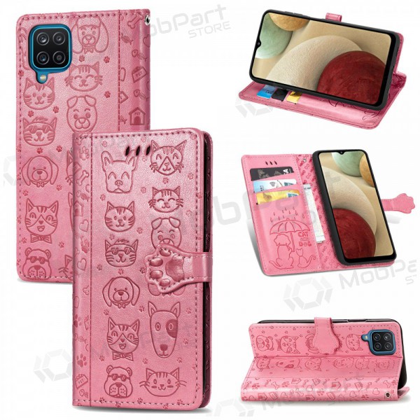 Samsung A346 Galaxy A34 5G case 