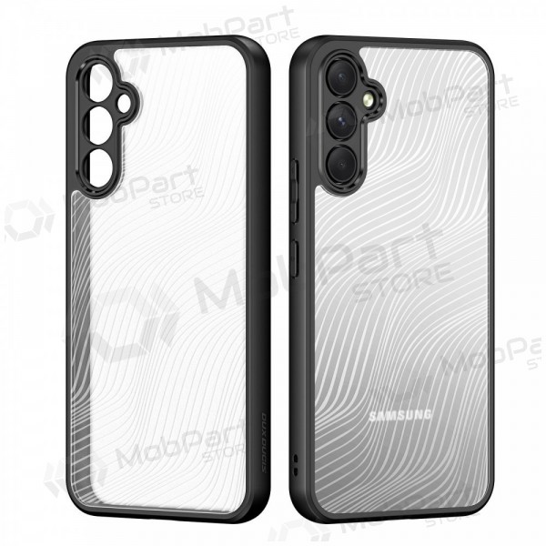 Samsung Galaxy A34 case 