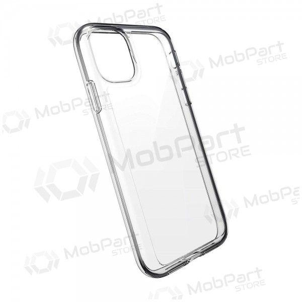 Apple iPhone 16 Pro case 