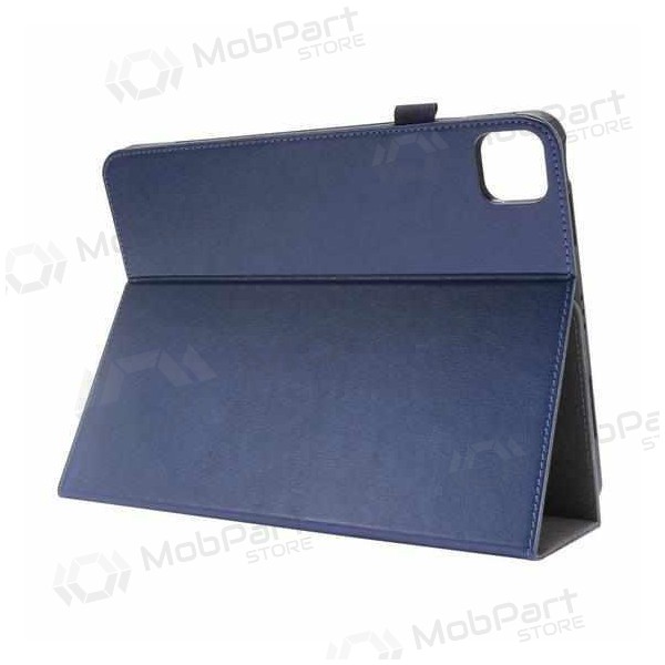 Lenovo Tab M10 (3rd Gen) 10.1 case 