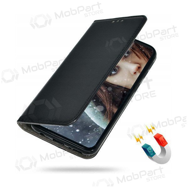 Xiaomi Redmi Note 12 5G / Poco X5 case 