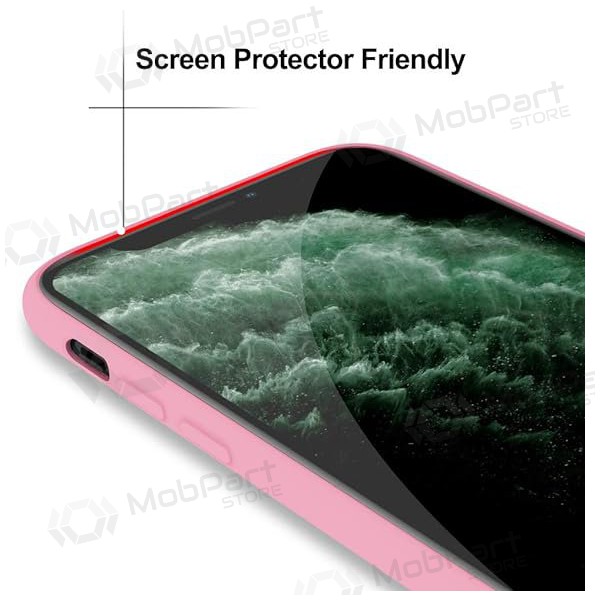 Apple iPhone 15 Pro case 