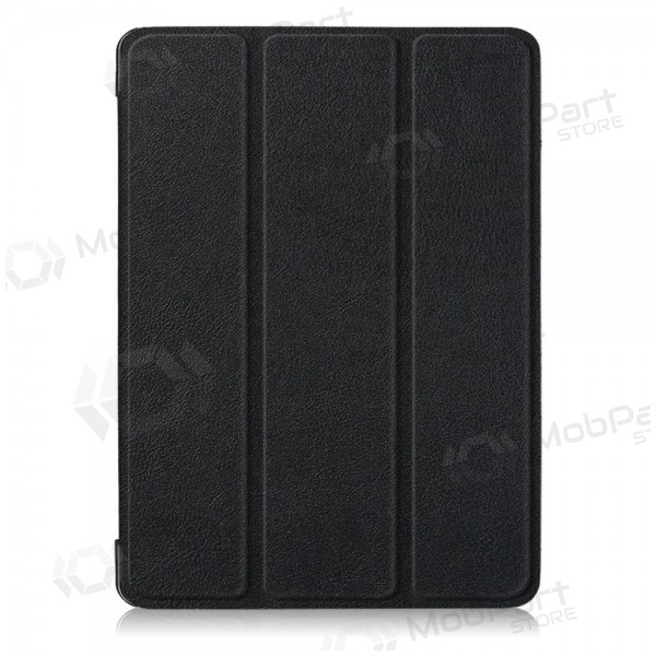 Samsung Galaxy Tab A9 case 