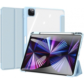  Samsung Galaxy Tab S9 Ultra case 