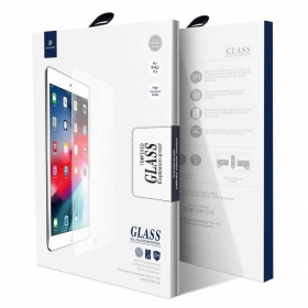 Samsung P610 / P615 / P613 / P619 Galaxy Tab S6 Lite tempered glass screen protector "Dux Ducis TG"