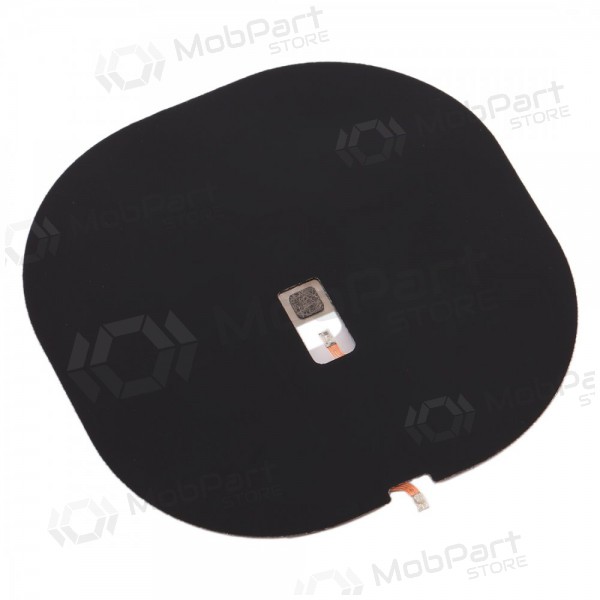 Apple iPhone 11 Pro Max NFC antenna flex