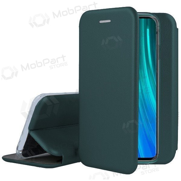 Huawei P30 Lite case 