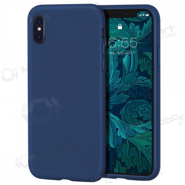 Samsung A546 Galaxy A54 5G case 