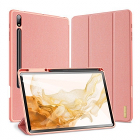 Samsung Galaxy Tab A9 case 