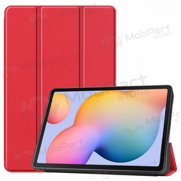 Xiaomi Mi Pad 5 / Mi Pad 5 Pro case 