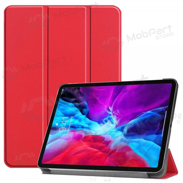 Samsung Galaxy Tab A8 10.5 (2021) case 