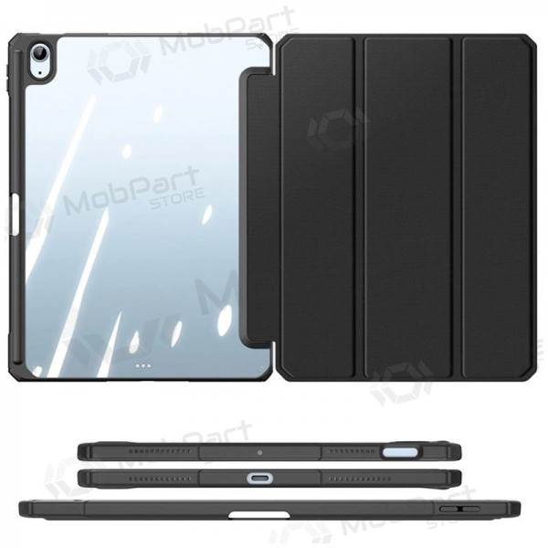 Apple iPad 10.2 (2019 / 2020 / 2021) case 