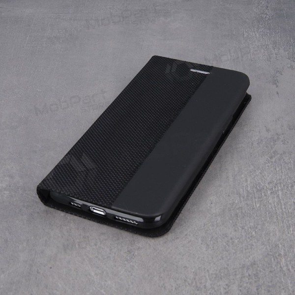 Samsung G996 Galaxy S21 Plus 5G case 