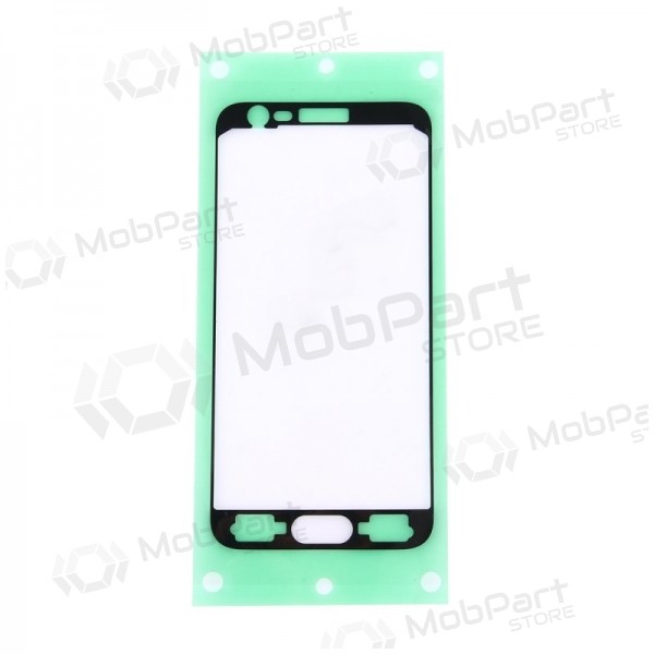 Samsung J320F Galaxy J3 (2016) LCD screen adhesive sticker